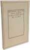 Rousseau juge de Jean-Jacques - biblioth&egrave;que de Cluny. Michel Foucault