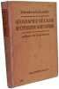 Asie et Insulinde Afrique - classe de cinqui&egrave;me (division A et B). JEAN MANGIN  F. SCHRADER ET L. GALLOU&Eacute;DEC