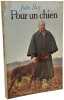 Concerto pour un chien. Roy Jules