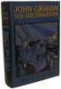 John Graham Sub-Lieutenant R.N. --- illustrated by C.M. Padday. T. T. Jeans
