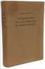 Chrestomathie de la litt&eacute;rature en ancien fran&ccedil;ais - I. Textes. Albert Henry