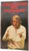 Conversations avec Stockhausen. Jonathan Cott