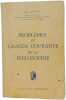 Probl&egrave;mes et grands courants de la philosophie. Louis Jugnet