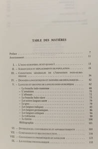 Des steppes aux océans