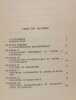 Signification de la philosophie. ferdinand alqui&eacute;
