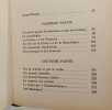 De Gaulle vivant. Louis Terrenoire