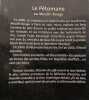 Le P&eacute;tomane au Moulin-Rouge. Caradec Fran&ccedil;ois Nohain Jean