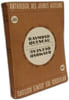 Anthologie des jeunes auteurs. Raymond Queneau