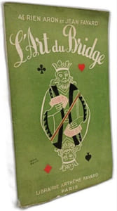 L'Art du Bridge