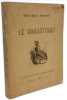 Le Romantisme - catalogue d'exposition 22 Janvier - 10 Mars 1930. Collectif