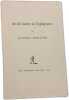 An Invitation to Cryptograms. EUGENIA WILLIAMS