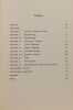 An Invitation to Cryptograms. EUGENIA WILLIAMS