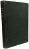 Alternating Currents: An Analytical and Graphical Treatment for Students and Engineers. Frederick Bedell  Ph.D.  and Albert Cushing Crehore