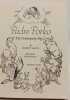 Padre Porko: The Gentlemanly Pig. Robert Davis