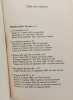 Les Tueurs Fous Du Brabant Wallon. Dupont-G+Ponsaers-P