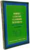 Modern language classroom techniques. Edward David Allen / Rebecca M. Valette