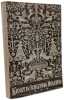 Kunst in Schleswig - Holstein 1958. Ernst Schlee