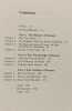 Face Value: The Politics of Beauty. Lakoff Robin Tolmach  Scherr Raquel L