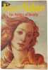 Face Value: The Politics of Beauty. Lakoff Robin Tolmach  Scherr Raquel L