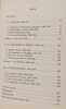 L'homme de l'art D.H. Kahnweiler 1884-1979. Pierre Assouline