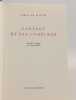 Portnoy et son complexe - collection Soleil. Philip Roth