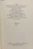 Portnoy et son complexe - collection Soleil. Philip Roth