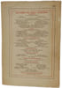 Emma&uuml;s. Paul Claudel