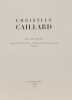 Christian Caillard. Jean Alazard
