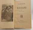 Les deux filles du marchand. Mme Fanny Frey