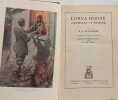Lorna Doone: A romance of Exmoor. R. D. Blackmore