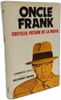 Oncle Frank. Leonard Katz