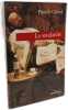 La Soudanite. Girard Patrick