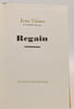 Regain. Jean Giono