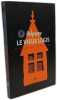 Polycarpe. 1 Le vieux logis. Chollet Claudine