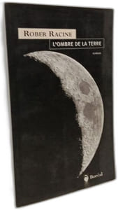 L'Ombre de la Terre