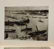 Marquet - coll. Les artistes nouveaux. Marius Mermillon