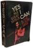 Yes I Can (biographie en fran&ccedil;ais). Sammy Davis Jr. & Jane et Burt Boyar