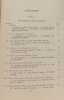 A class book of botany. Ernest Stenhouse