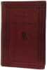 A class book of botany. Ernest Stenhouse