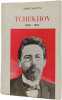 Tchekhov 1860-1904. Sophie Laffitte