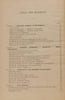 &Eacute;l&eacute;ments de Math&eacute;matiques financi&egrave;res. A. Hatier