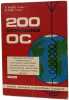 200 montages O.C. F. Hure (F3RH)R. Piat (F3XY)