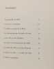 Histoire du ballet. Ferdinando Reyna
