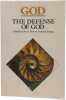The Defense of God. John K. Roth and Frederick Sontag