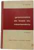 grammaire de base du neerlandais. G. Vannes