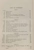The Art of Etching. E. S. Lumsden