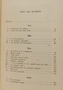 Un couple de tragédie : Le duc et la duchesse d'Alençon