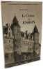 Le Ch&acirc;teau de Josselin. Roger Grand