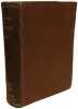 A Text-book of Botany - 6th edition. J. M. Lowson  M.A.  B.Sc.  F.L.S
