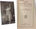 The Divine Lady. E. Barrington